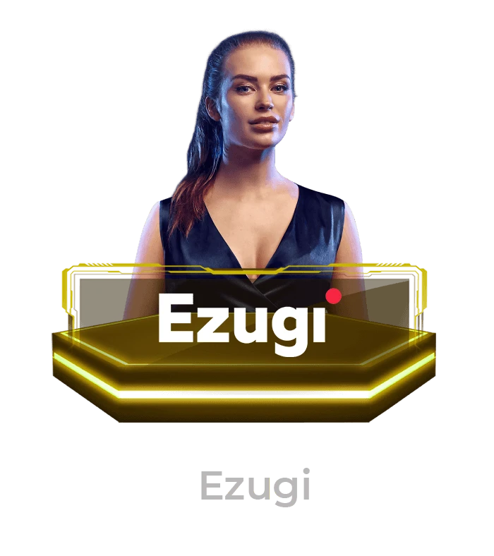 ezugl