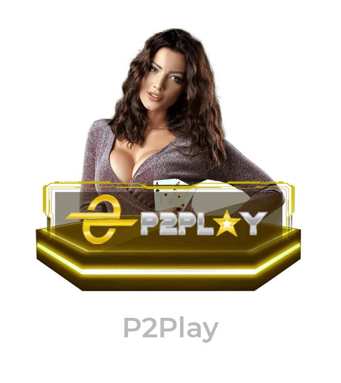 p2play